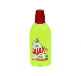 Ajax Fresh Lemon